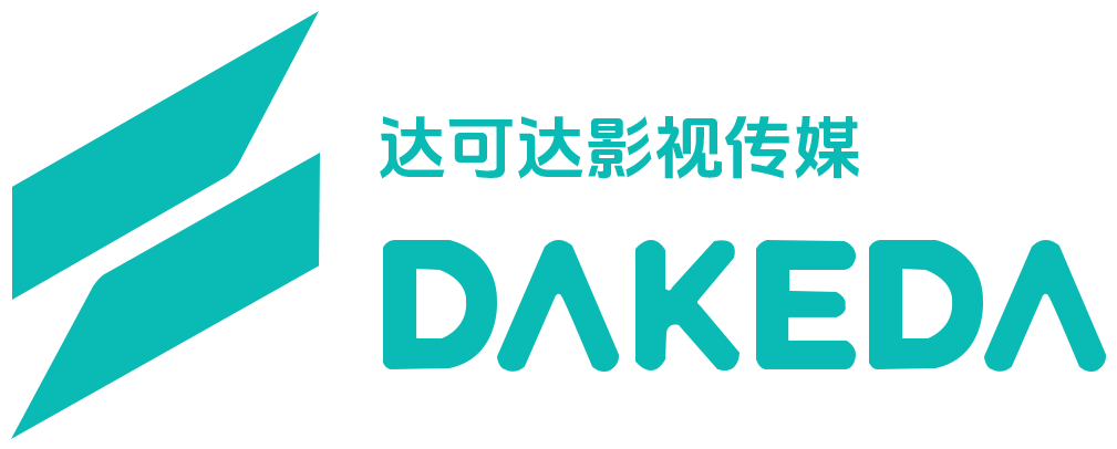 达可达